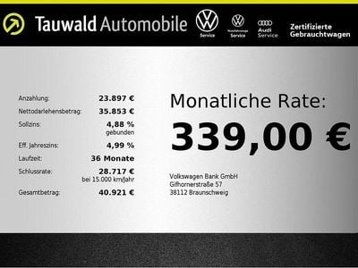 Neu Audi Q5 S-Line 204 PS (150 kW) 2026 Schwarz SUV