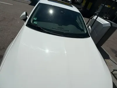 Gebraucht Opel Insignia