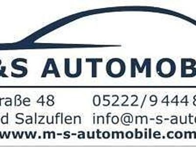 Second-hand Mini One Cabriolet Pepper 98 CP (72 kW) 2014 Negru Cabrio