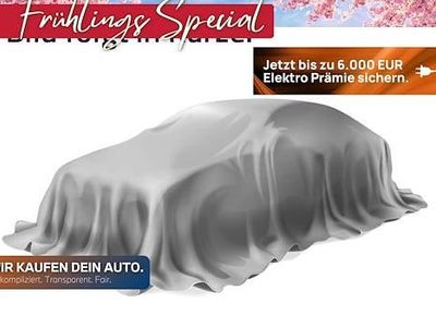 Nuova Kia EV5 Air 160 kW (218 CV) 2026 Argento SUV