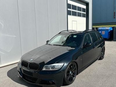 BMW 335