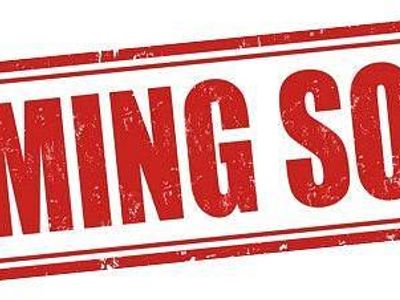 Gebraucht BMW 120 Shadowline 190 PS (139 kW) 2017 Weiß Kleinwagen