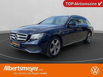 Mercedes E250