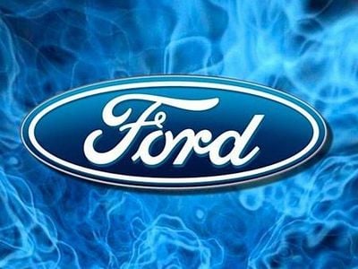 Usata Ford Focus ST 150 CV (110 kW) 2019 Bianco Station wagon