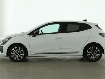Gebraucht Renault Clio V Techno 2025 Andere