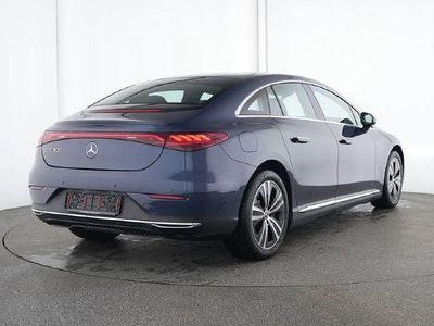 Gebraucht 2024 Mercedes EQE300 | 43.930 € (Guter Preis)