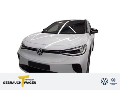 VW ID.4