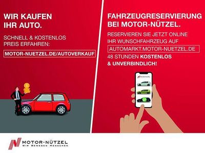 Gebraucht VW Tiguan R-line 245 PS (180 kW) 2023 Schwarz SUV