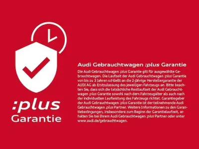 Gebraucht Skoda Kodiaq SportLine 150 PS (110 kW) 2022 Blackmagic perleffekt SUV