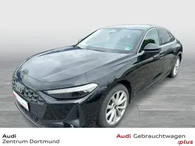 Gebraucht Audi A5