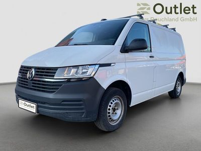 VW T6.1