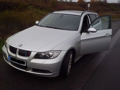 BMW 325