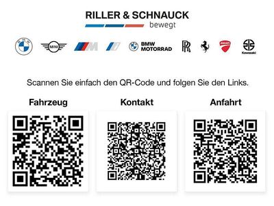 Gebraucht Mini Cooper Classic 136 PS (100 kW) 2023 Schwarz Kleinwagen