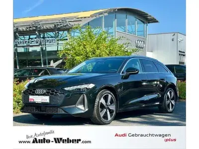 Gebraucht Audi A5