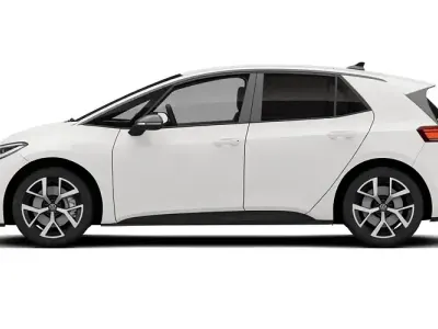 Gebraucht VW ID.3