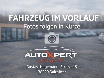 Second-hand VW Golf Plus Cross Match 105 CP (77 kW) 2012 Negru Monovolum