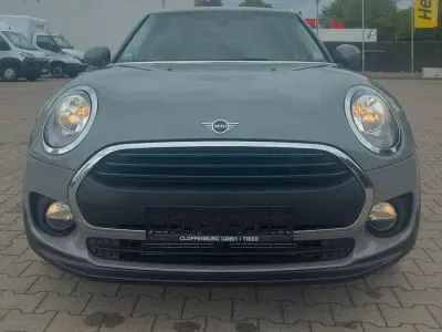 Occasion Mini ONE