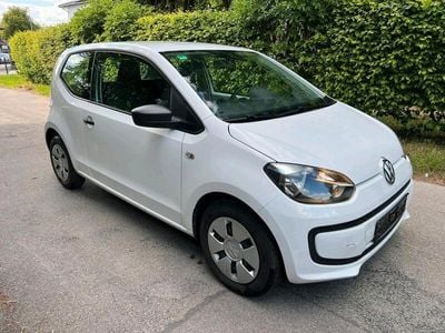 VW up!
