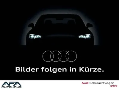 Gebraucht Audi Q3 S-Line 150 PS (110 kW) 2021 Daytonagrau perleffekt SUV