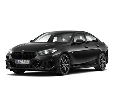 BMW M235