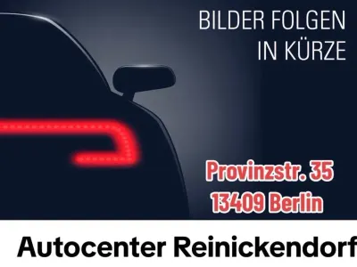 Gebraucht BMW 220