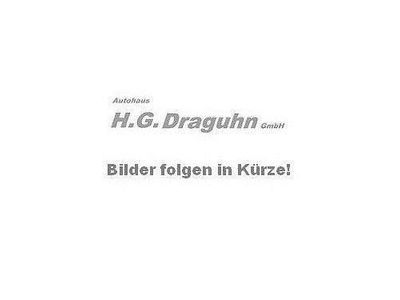 Neu Mazda CX-30 Homura-Line 140 PS (102 kW) 2025 SUV