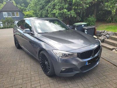 BMW 325