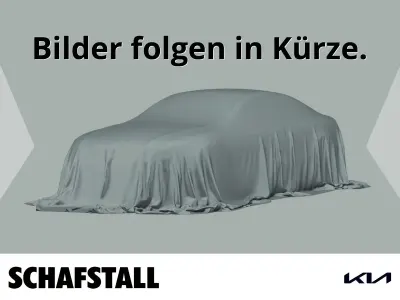 Gebraucht Peugeot 2008