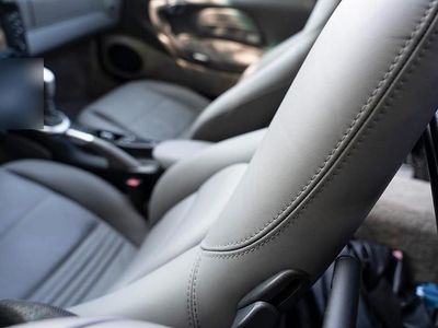 Gebraucht Porsche 996 300 PS (220 kW) 2000 Blau Cabrio