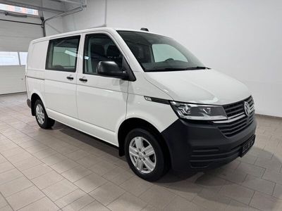VW T6.1