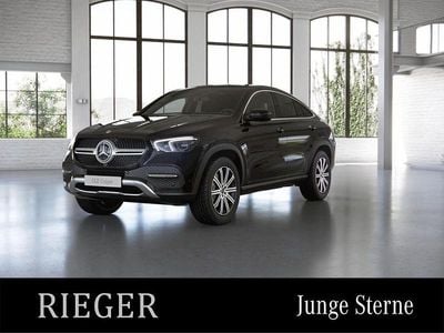 Mercedes GLE300
