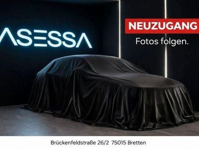 Second-hand Mercedes S63 AMG AMG 612 CP (450 kW) 2018 Negru Berlinǎ
