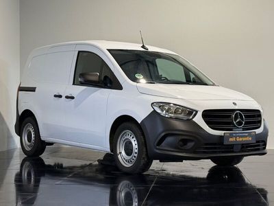 Mercedes Citan 110