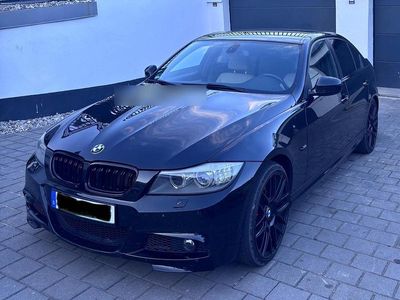 BMW 325