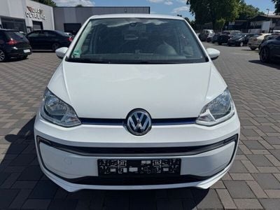 VW e-up!