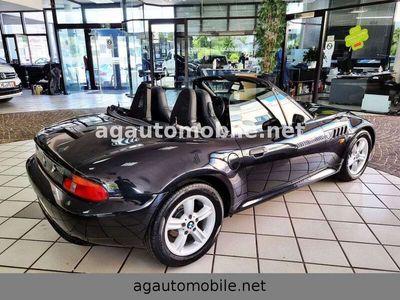 BMW Z3