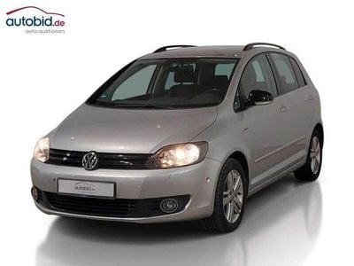Andere Gebraucht 2012 VW Golf VII Limousine | 7.490 € (Guter Preis)