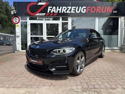 BMW M235