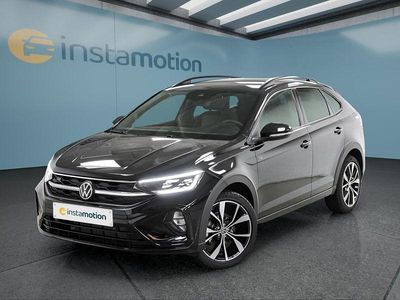 Nuova VW Taigo 116 CV (85 kW) 2025 Grigio SUV