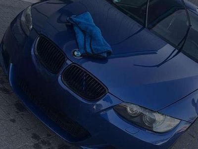 BMW 335
