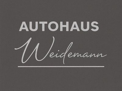 Gebraucht VW Golf VI 80 PS (58 kW) 2010 Schwarz Kleinwagen