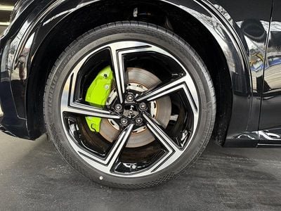 Usata Kia EV6 GT 430 kW (585 CV) 2024 Andere SUV