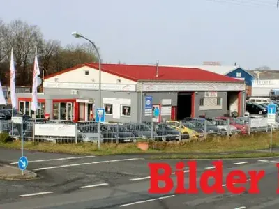 Begagnad Fiat Freemont 170 HK (125 kW) 2016 Vit SUV