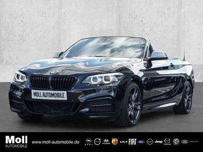 BMW M240