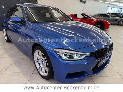 BMW 335