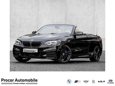 BMW M240