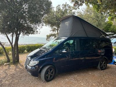 Mercedes Viano