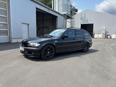 BMW 316
