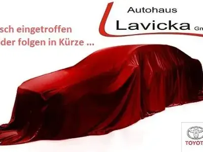 Gebraucht Toyota Corolla Hybrid