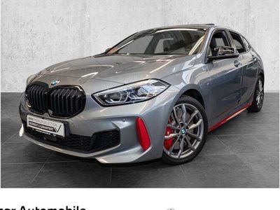 BMW 128